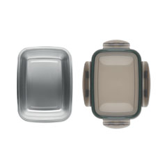 MO2343-27 product photo side L