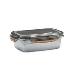 MO2343-27 product photo front L