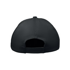 MO2346-03 product photo detail L