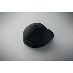 MO2346-03 product photo picture6 L