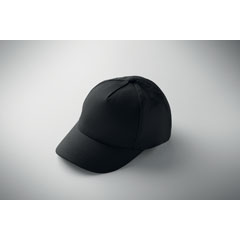 MO2346-03 product photo picture7 L