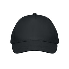 MO2346-03 product photo side L