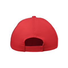 MO2346-05 product photo detail L