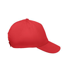 MO2346-05 product photo open L