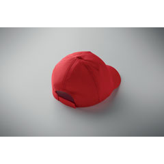 MO2346-05 product photo picture6 L