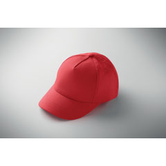 MO2346-05 product photo picture7 L