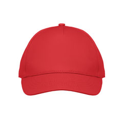 MO2346-05 product photo side L