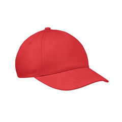 MO2346-05 product photo front L