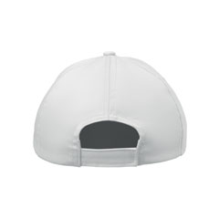 MO2346-06 product photo detail L