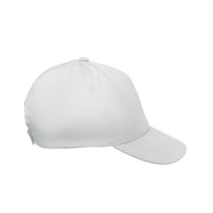 MO2346-06 product photo open L