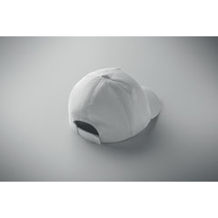 MO2346-06 product photo picture6 L