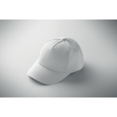 MO2346-06 product photo picture7 L