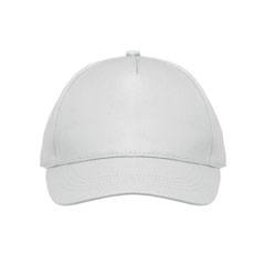 MO2346-06 product photo side L