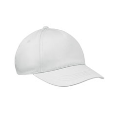 MO2346-06 product photo front L