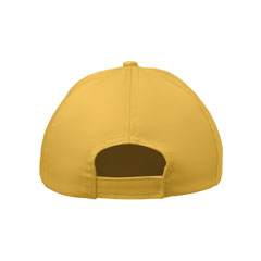 MO2346-08 product photo detail L