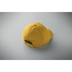 MO2346-08 product photo picture6 L