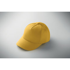 MO2346-08 product photo picture7 L