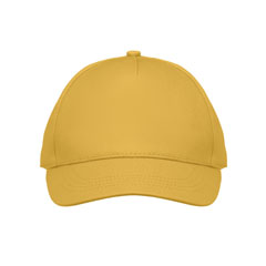 MO2346-08 product photo side L