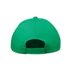 MO2346-09 product photo detail L