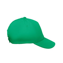 MO2346-09 product photo open L