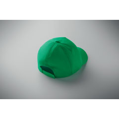 MO2346-09 product photo picture6 L