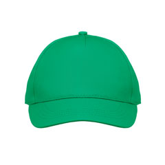 MO2346-09 product photo side L