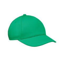 MO2346-09 product photo front L