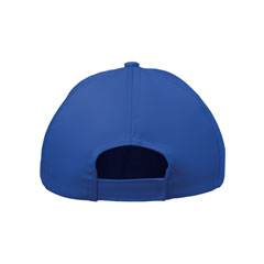 MO2346-37 product photo detail L