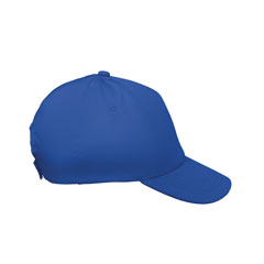 MO2346-37 product photo open L
