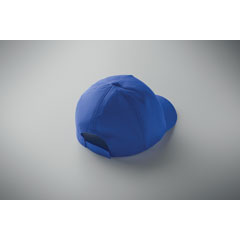 MO2346-37 product photo picture6 L