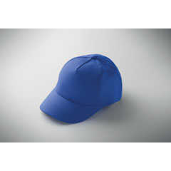 MO2346-37 product photo picture7 L