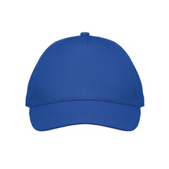 MO2346-37 product photo side L