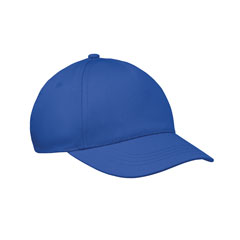 MO2346-37 product photo front L
