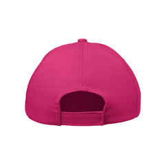 MO2346-38 product photo detail L