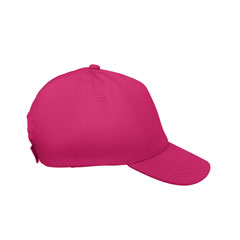MO2346-38 product photo open L