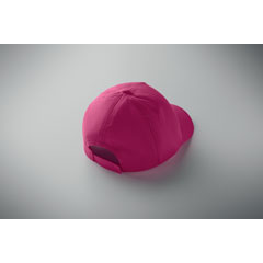 MO2346-38 product photo picture6 L