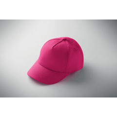 MO2346-38 product photo picture7 L