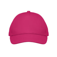 MO2346-38 product photo side L