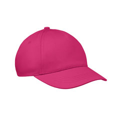 MO2346-38 product photo front L