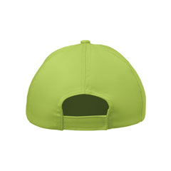 MO2346-48 product photo detail L