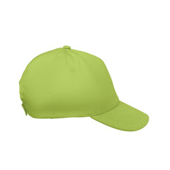 MO2346-48 product photo open L