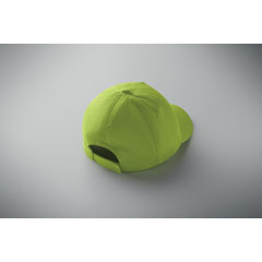 MO2346-48 product photo picture6 L