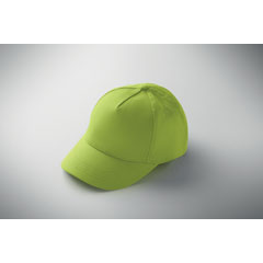 MO2346-48 product photo picture7 L