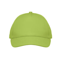 MO2346-48 product photo side L