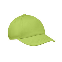 MO2346-48 product photo front L