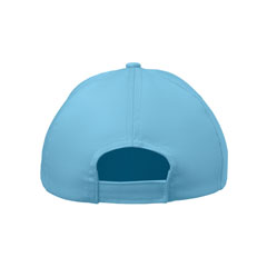 MO2346-66 product photo detail L