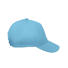 MO2346-66 product photo open L