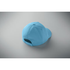MO2346-66 product photo picture6 L