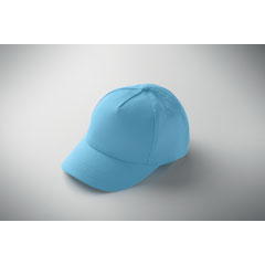 MO2346-66 product photo picture7 L