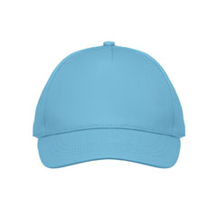 MO2346-66 product photo side L
